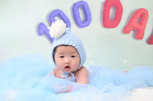 青海九个月宝宝猛涨期症状