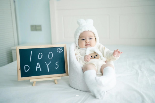 青海宝宝每天洗澡好吗