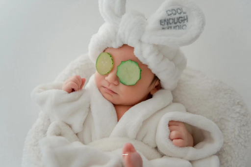 青海四个月宝宝吃奶量标准 青海四个月宝宝吃奶量标准