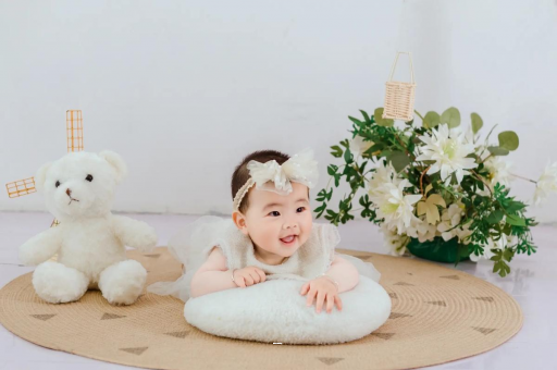 青海孕妇什么时候补铁