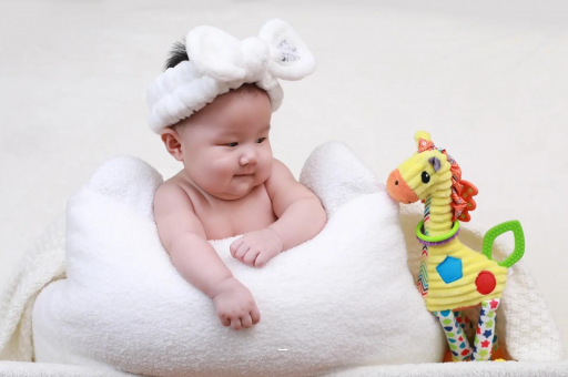 青海孕妇肚子隐隐作痛 青海孕妇肚子隐隐作痛