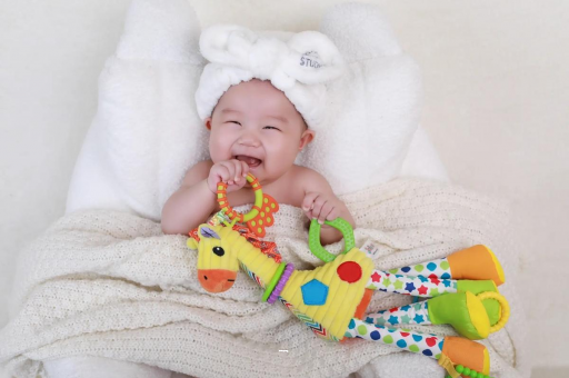 青海孕妇怎么缓解胃酸