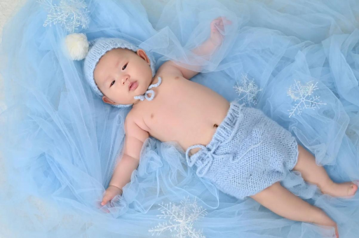 青海孕妇为什么腰会酸痛 青海孕妇为什么腰会酸痛